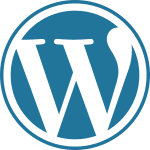 Creating a Blog Post in WordPress in Super Simple