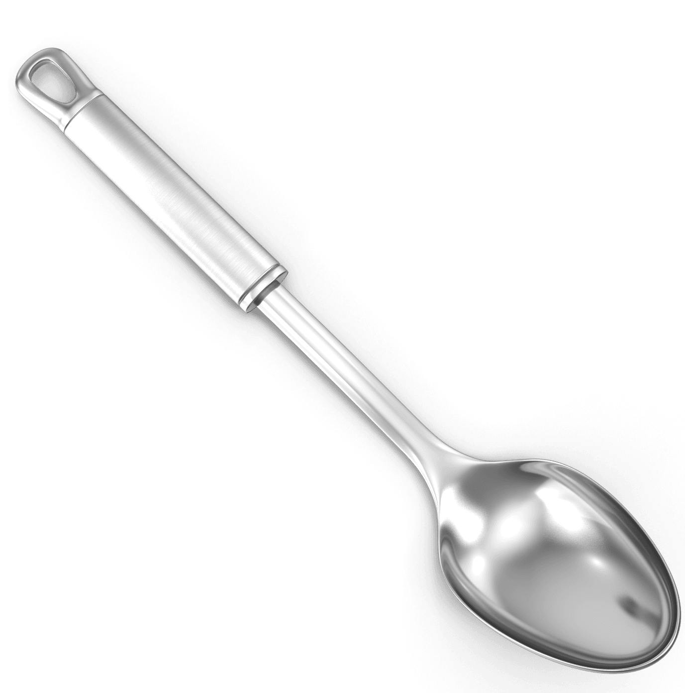 Serving Spoon