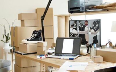 Innovate to Elevate: How Small and Mid-Sized Businesses Can Grow Through Digital Transformation