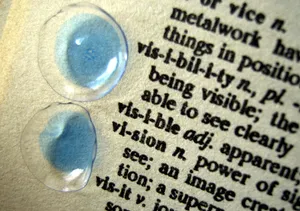 SEO: Visibility, Significance & Authority