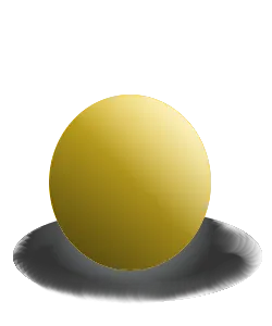 Bounce Rate: Why Is It Important