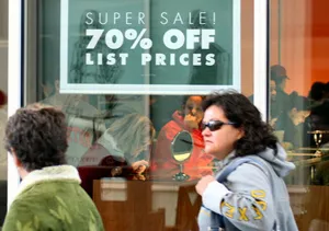 7 Ways to Help Your Customers Buy