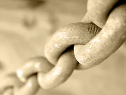 Proper Backlinks Practice Matters — a LOT