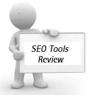 5 Free SEO Sites: Worth It or Not?