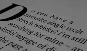 Content: Then and Now