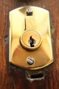 What’s Your WordPress Site’s Security Profile?