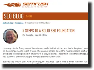 Start an Online Business the Smart Way