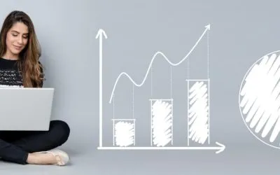 How To Earn More Business In 2018 With Personal Branding