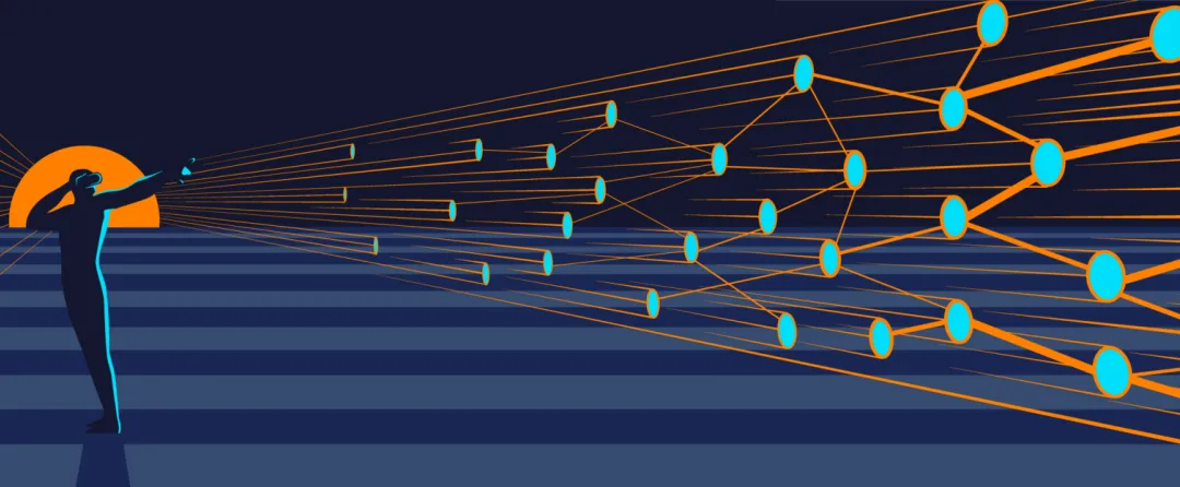 THE FUTURE OF BLOCKCHAIN- ENABLED SOCIAL MEDIA MARKETING IN 2018