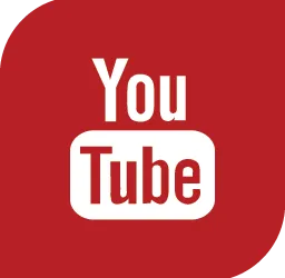 Scoring with YouTube