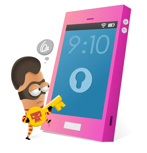 Mobile-Friendly Website? Here’s How…