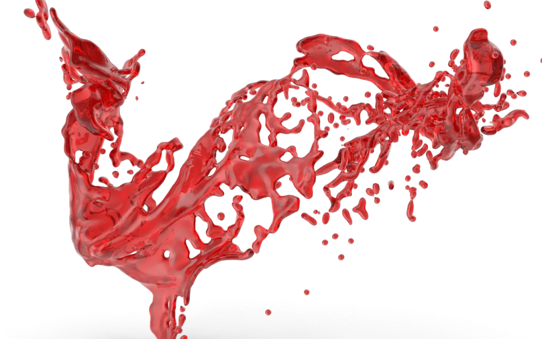 Google’s Recent Algorithm Shift