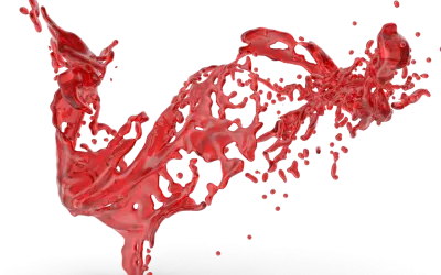 Google’s Recent Algorithm Shift