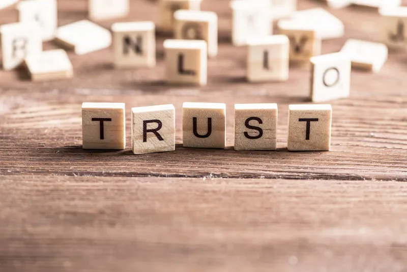 trust-word-of-wooden-elements-800px