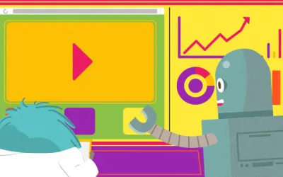 8 Tips on Crafting an Extraordinary Explainer Video