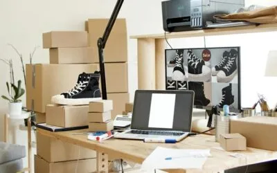 Innovate to Elevate: How Small and Mid-Sized Businesses Can Grow Through Digital Transformation