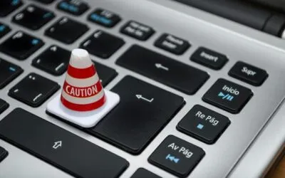 Safeguarding Trust: Data Protection Best Practices for New Business Owners