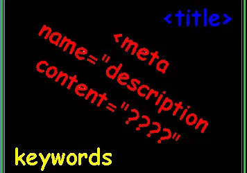 What Is Meta Data and Why Is It Important?