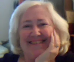 Pat Marcello Named in the Top 30 Women in Social Media