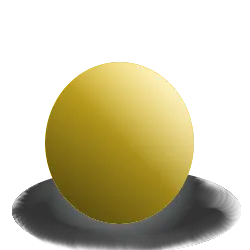 Bounce Rate: Why Is It Important