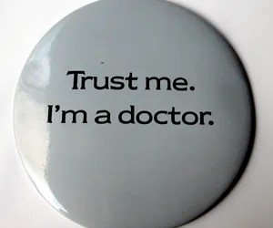 The New Linking Mentality