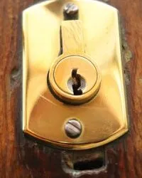 What’s Your WordPress Site’s Security Profile?