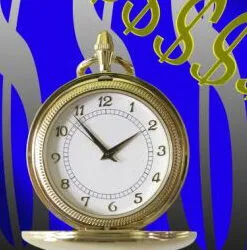 Keeping Your Business Finances Straight