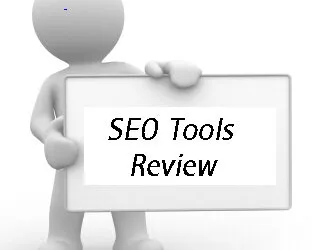 5 Free SEO Sites: Worth It or Not?