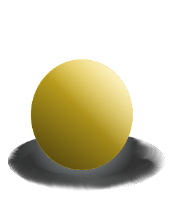 Bounce Rate: Why Is It Important