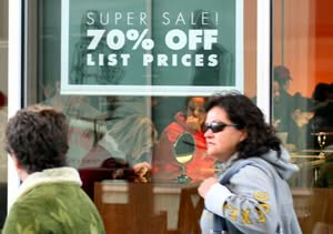 7 Ways to Help Your Customers Buy