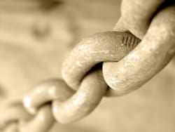 Proper Backlinks Practice Matters — a LOT