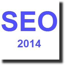 seo 2014