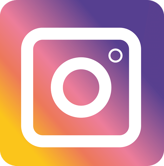 A Quick Guide to IGTV [Infographic]