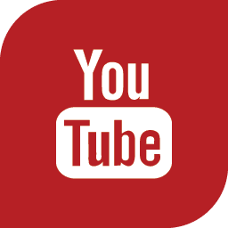 Scoring with YouTube
