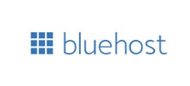 blue_host2 Blue Host Logo
