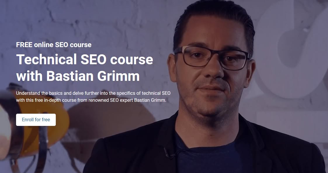 semrush1