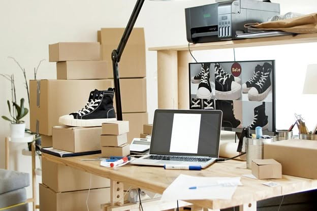 Innovate to Elevate: How Small and Mid-Sized Businesses Can Grow Through Digital Transformation